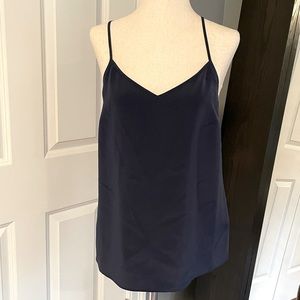 Lilly Pulitzer Dusk Tank